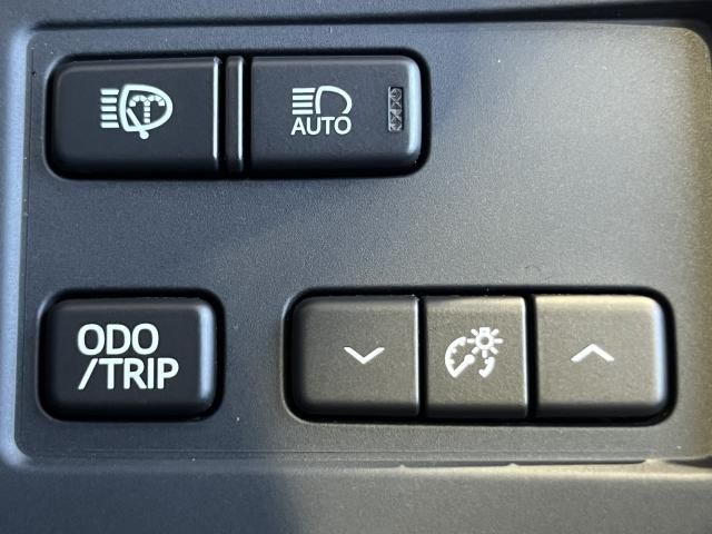 Toyota CROWN SEDAN 2015-03 186307-13