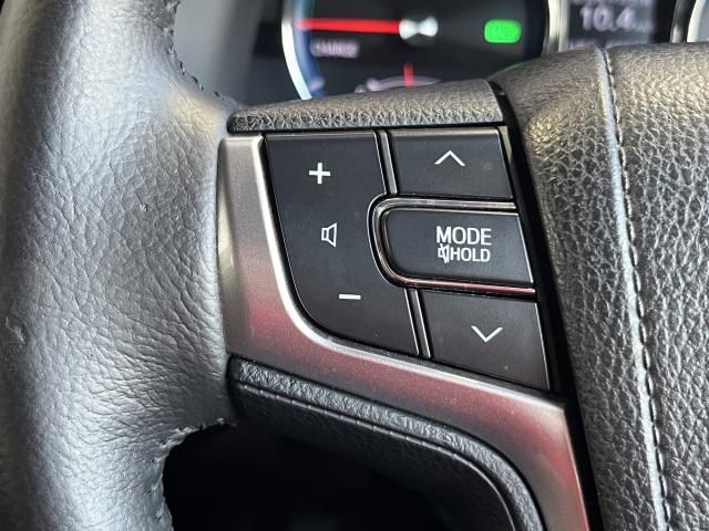 Toyota CROWN SEDAN 2015-03 186307-15