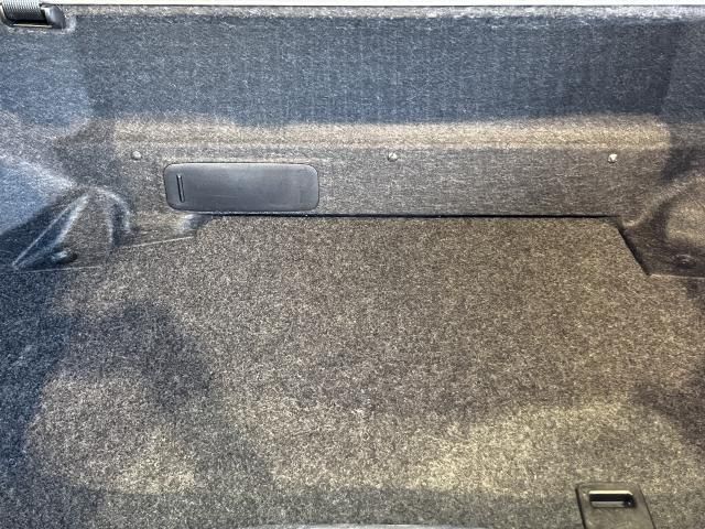 Toyota CROWN SEDAN 2015-03 186307-22