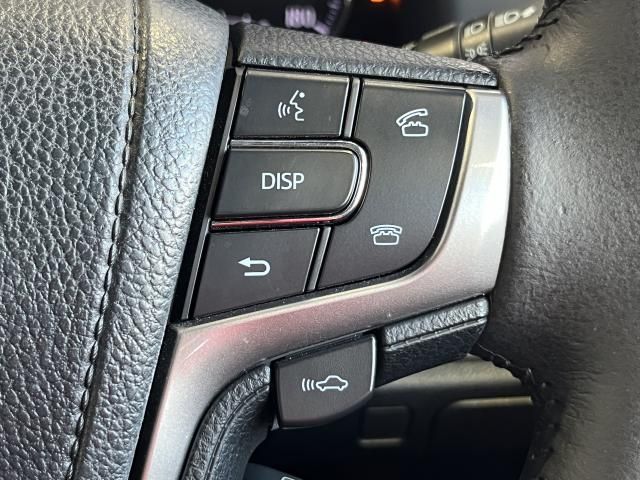 Toyota CROWN SEDAN 2015-03 186307-16