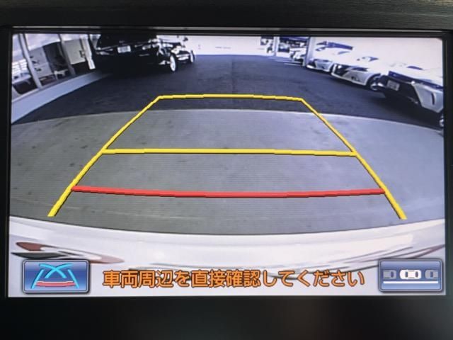 Toyota CROWN SEDAN 2015-03 186307-7