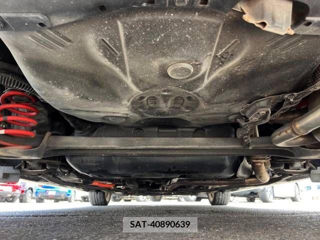 Toyota AQUA 2015-05 314040-19