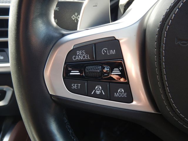 Bmw X6 2020-11 186250-14