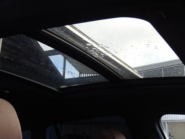 Bmw X6 2020-11 186250-10