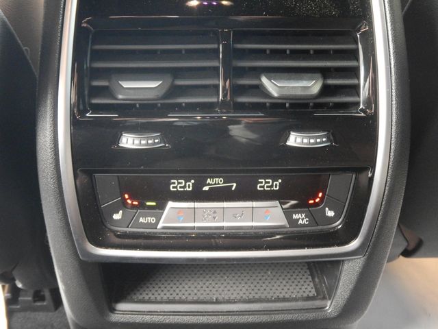 Bmw X6 2020-11 186250-16