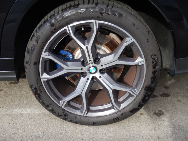 Bmw X6 2020-11 186250-5