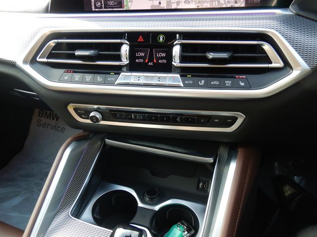 Bmw X6 2020-11 186250-8
