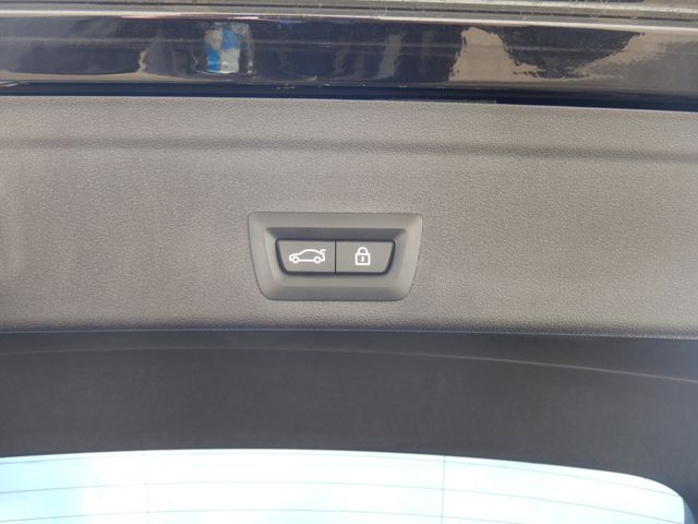 Bmw X6 2020-11 186250-19