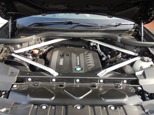 Bmw X6 2020-11 186250-4