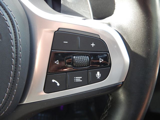 Bmw X6 2020-11 186250-15