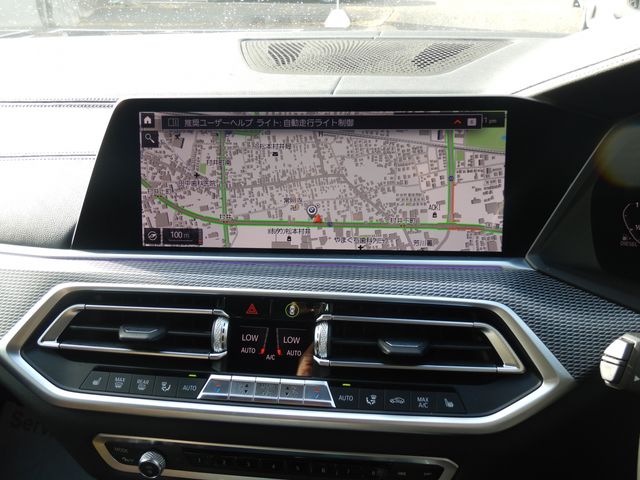 Bmw X6 2020-11 186250-7