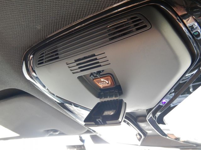 Bmw X6 2020-11 186250-11