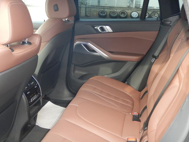 Bmw X6 2020-11 186250-17
