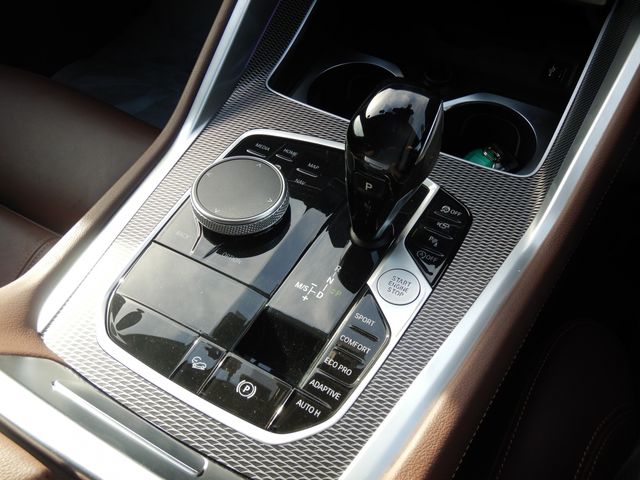 Bmw X6 2020-11 186250-9