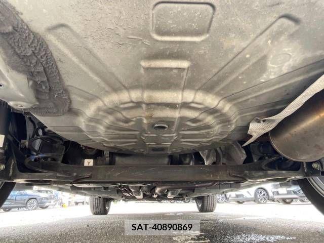 Nissan KICKS 2020-10 314938-19