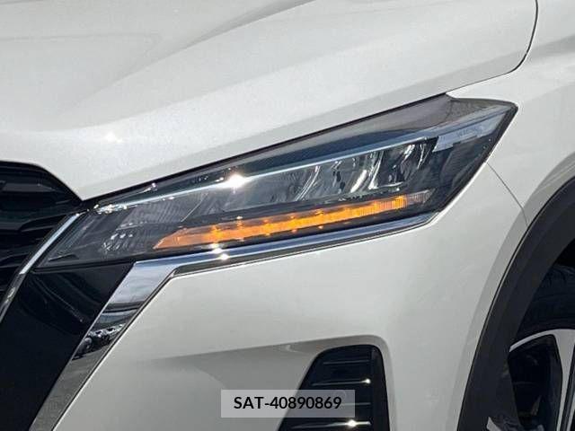 Nissan KICKS 2020-10 314938-13