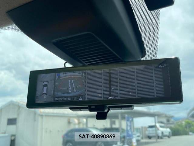 Nissan KICKS 2020-10 314938-7