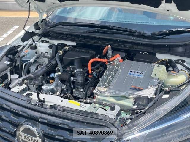 Nissan KICKS 2020-10 314938-18