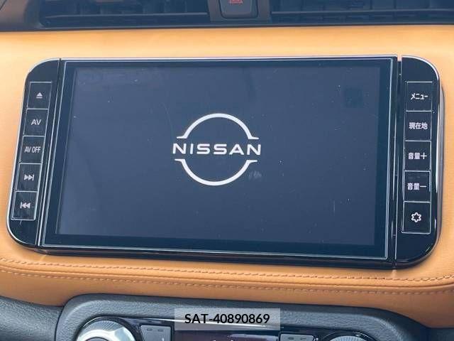 Nissan KICKS 2020-10 314938-3