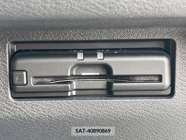 Nissan KICKS 2020-10 314938-6