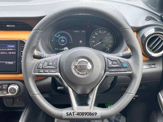 Nissan KICKS 2020-10 314938-12