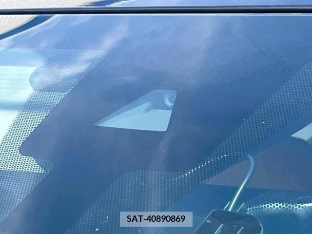 Nissan KICKS 2020-10 314938-2
