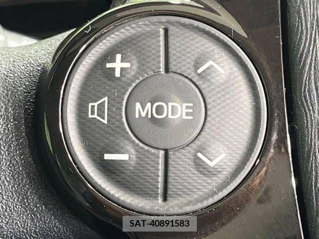 Toyota PRIUS 2013-01 281917-7