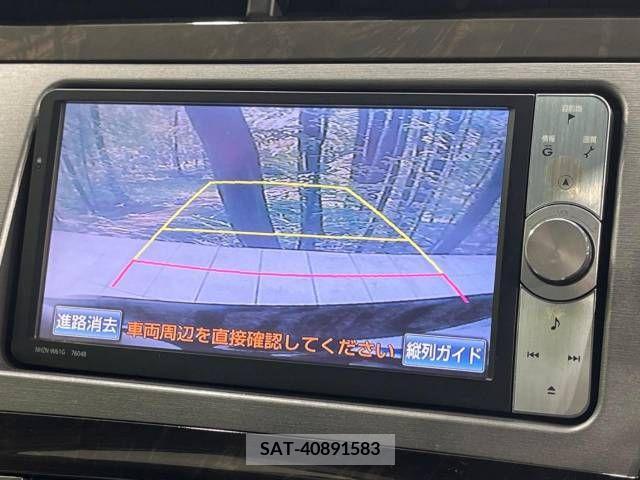 Toyota PRIUS 2013-01 281917-3
