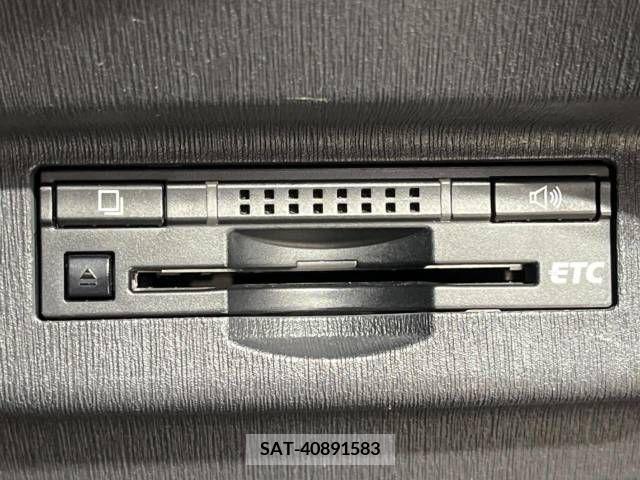Toyota PRIUS 2013-01 281917-4