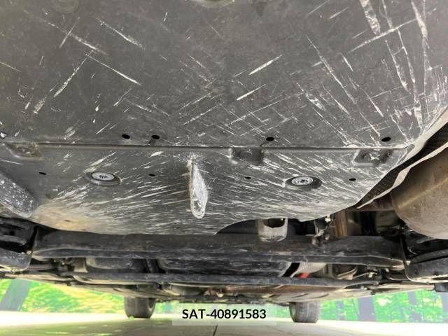 Toyota PRIUS 2013-01 281917-19