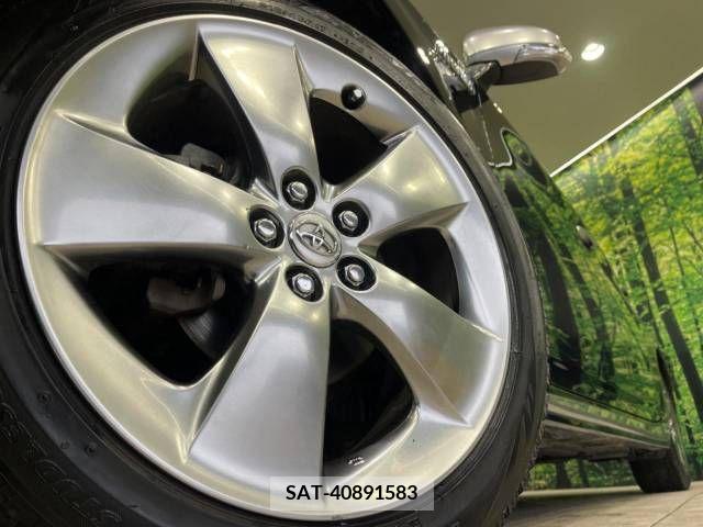 Toyota PRIUS 2013-01 281917-13