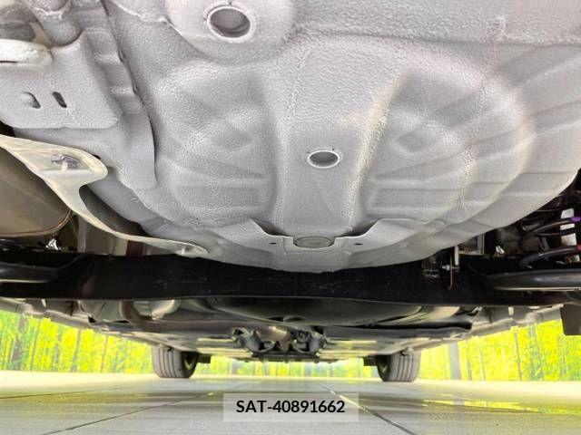 Nissan AURA 2022-02 356676-19