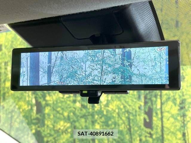 Nissan AURA 2022-02 356676-6