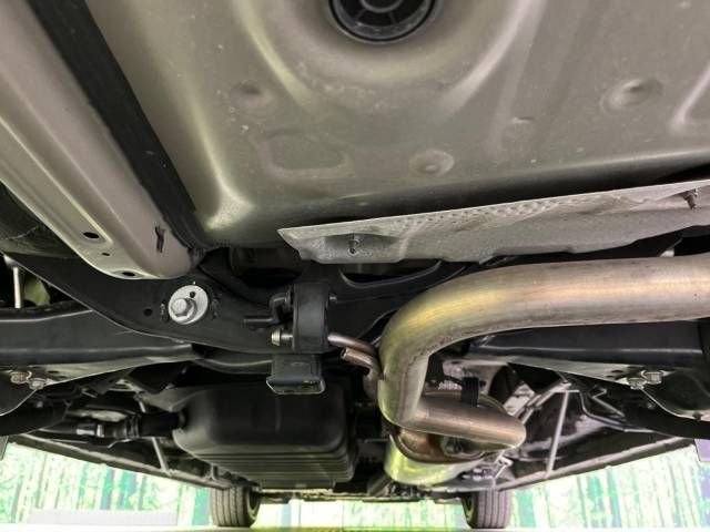 Toyota VELLFIRE 2019-02 8752-19