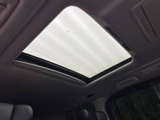 Toyota VELLFIRE 2019-02 8752-2
