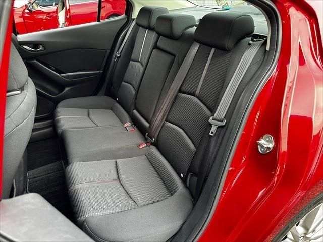 Mazda AXELA 2016-11 181266-20
