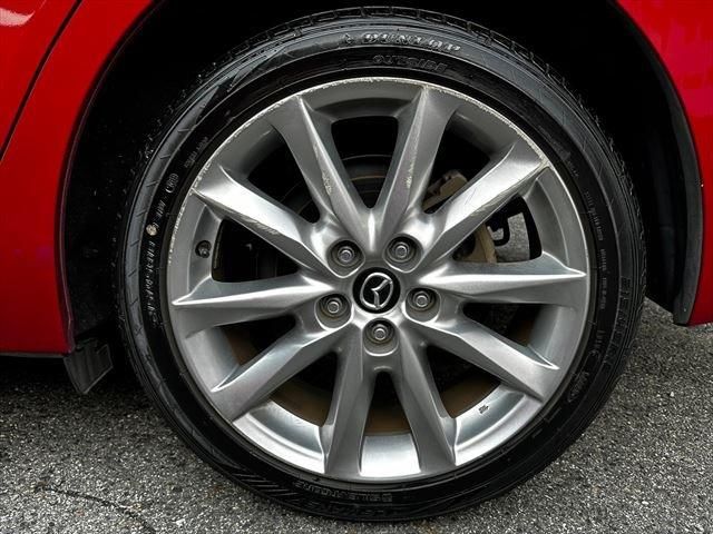 Mazda AXELA 2016-11 181266-14