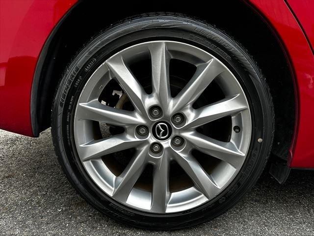 Mazda AXELA 2016-11 181266-13