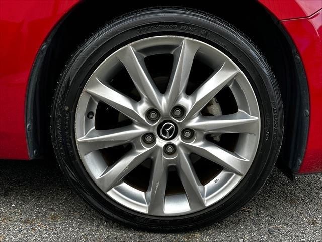 Mazda AXELA 2016-11 181266-12