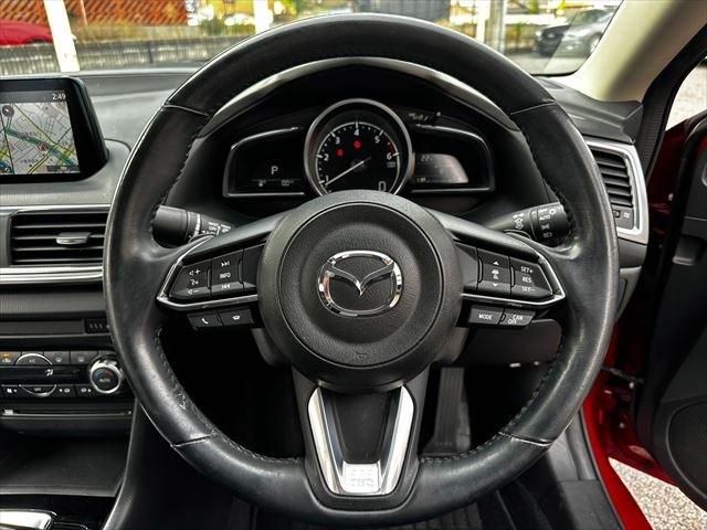 Mazda AXELA 2016-11 181266-22