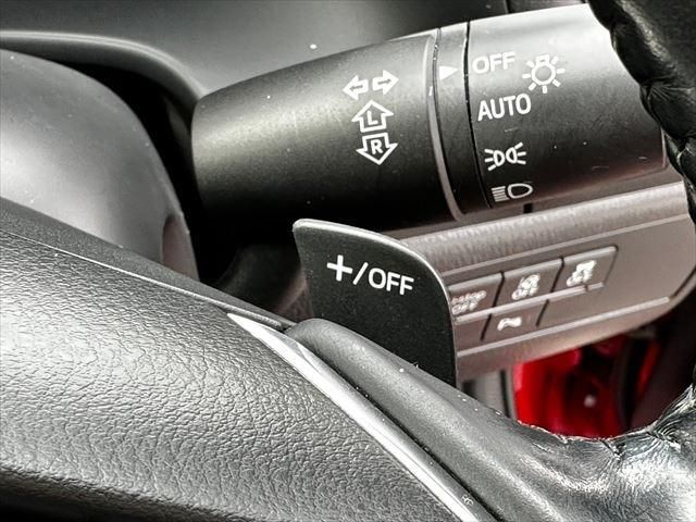 Mazda AXELA 2016-11 181266-29
