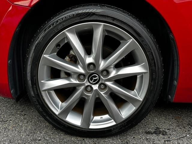 Mazda AXELA 2016-11 181266-15