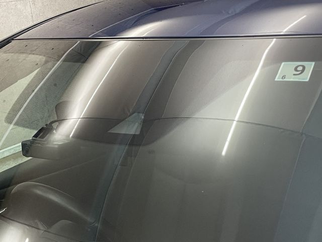 Nissan LEAF 2019-09 182719-10