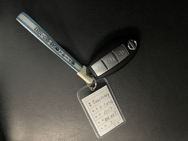 Nissan LEAF 2019-09 182719-26