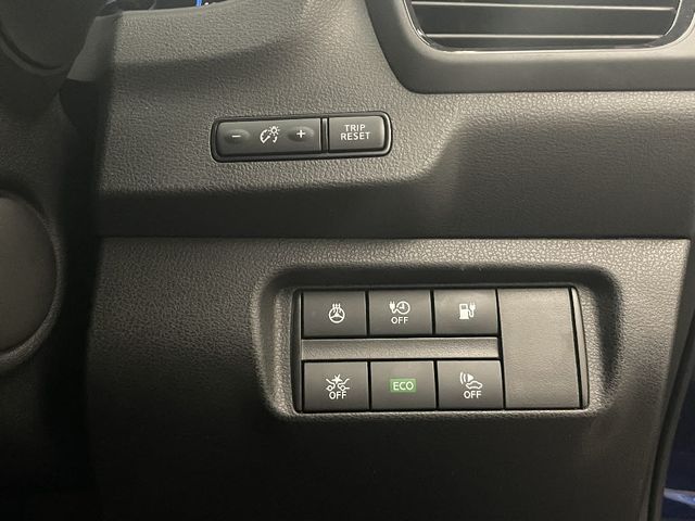 Nissan LEAF 2019-09 182719-22