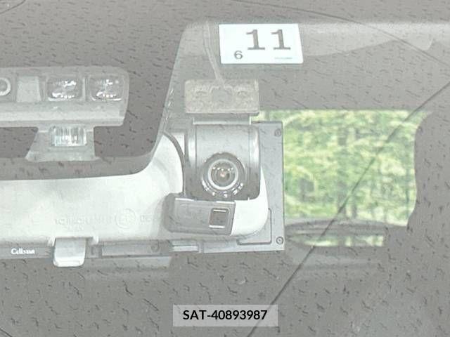 Suzuki SWIFT 2021-11 378020-7