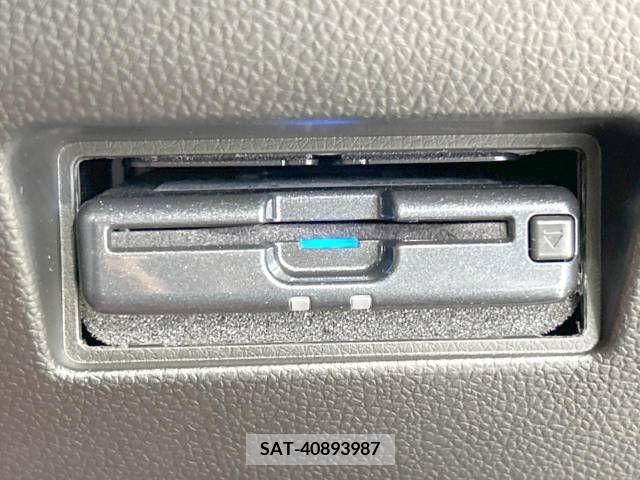 Suzuki SWIFT 2021-11 378020-6