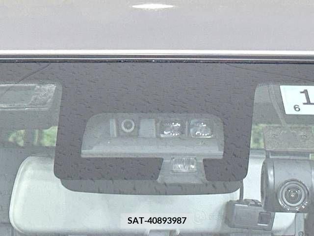 Suzuki SWIFT 2021-11 378020-3