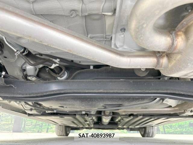 Suzuki SWIFT 2021-11 378020-19