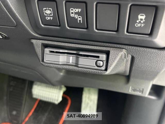 Subaru FORESTER 2021-04 373902-6